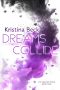 [Collide 02] • Dreams Collide · Collide Series Book 2